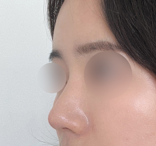 코+지이하구 자신감 올라갔습니닷 ㅎㅎ