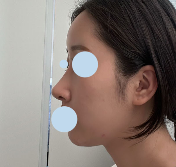 유영문원장님께 감사드립니다!! ㅎㅎ