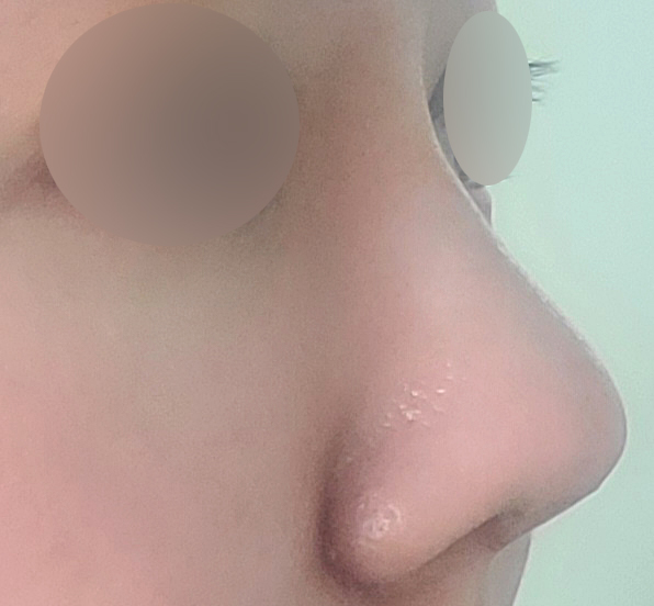 바이브에서 하길 잘했어요~