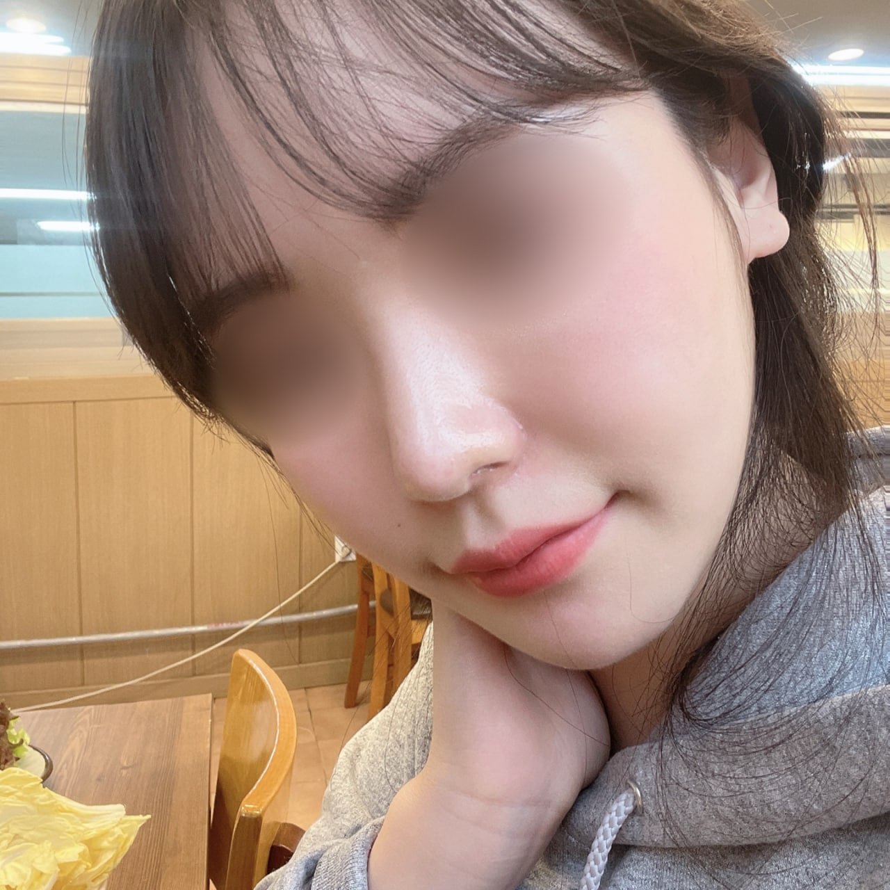 하길 잘 했다는 생각이 들고 좋아용 ㅎ