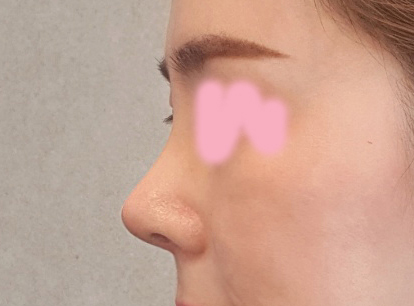 벌써 라인 너무 예뻐요!