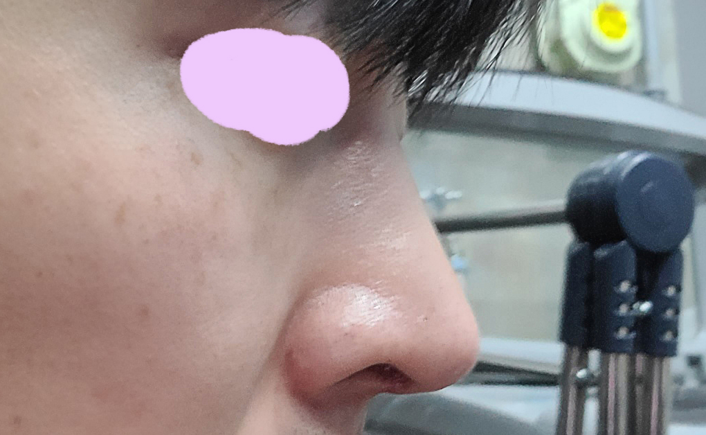 미용코&기능코 받고 4개월지났습니다!!