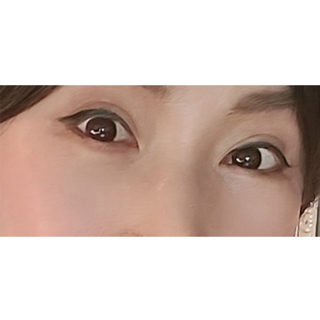 어머니 매우 만족해하세요ㅎㅎ