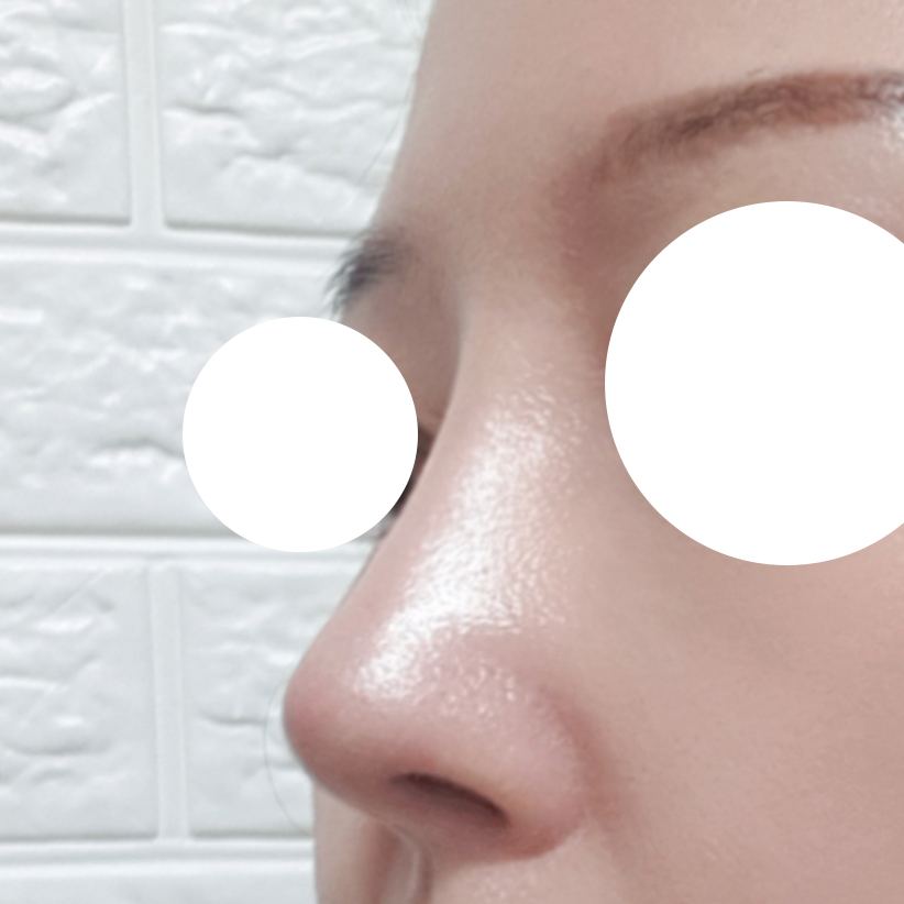 벌써 3개월이라니ㅎㅎ