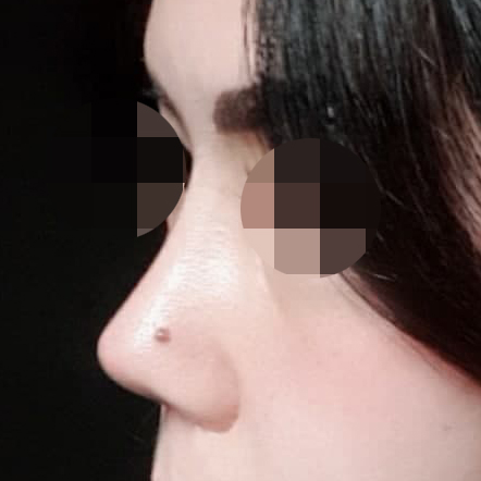 유원장님 정말 감사합니다 >_<