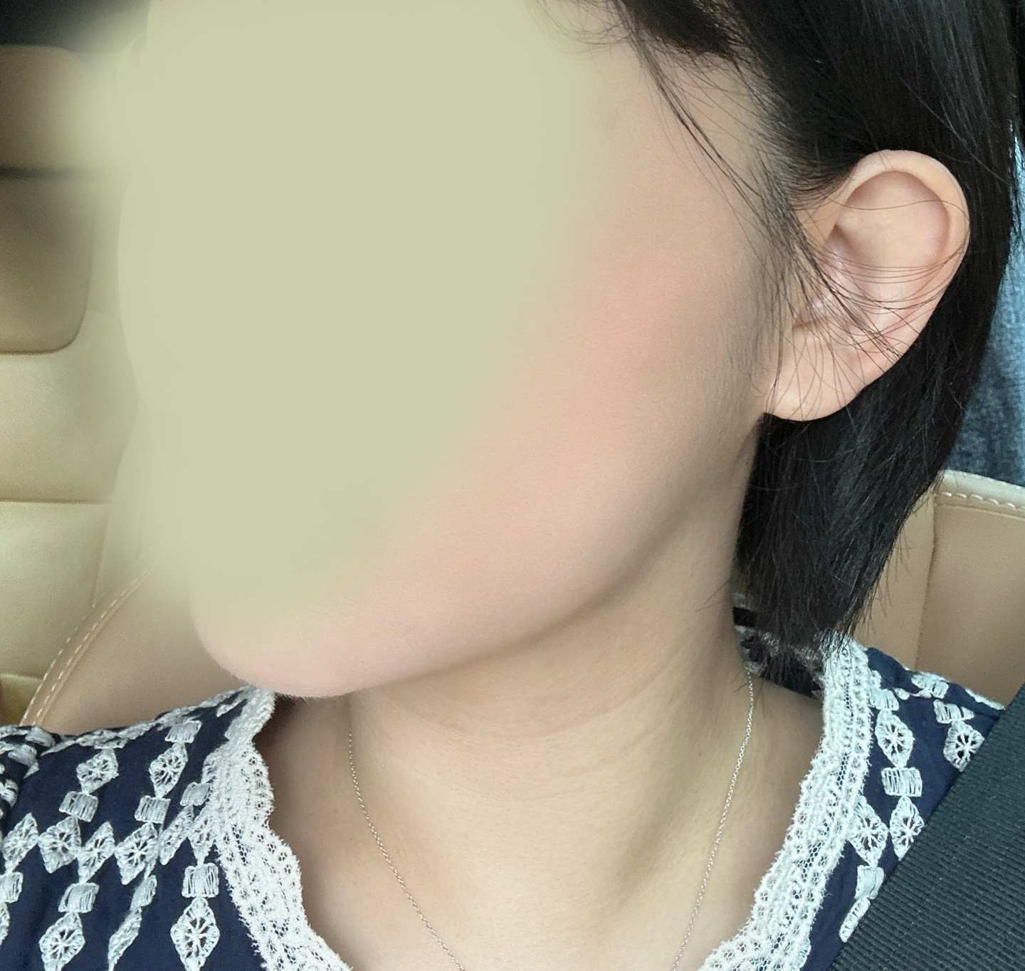 얼지흡,, 올해 최고 잘한 일중 하나에요