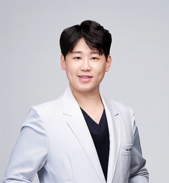 이동환 대표원장